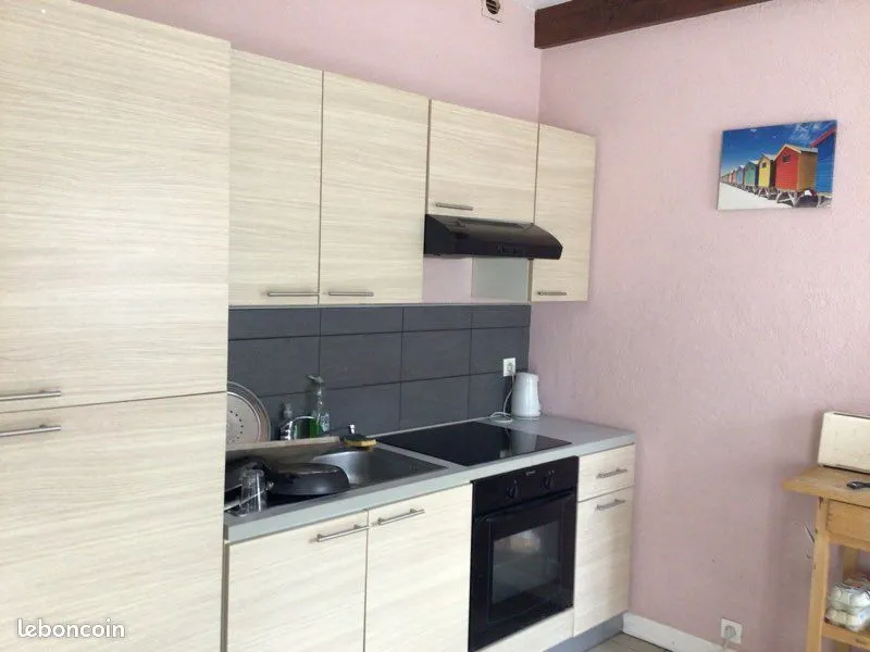 Photo 3