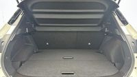 Nissan Qashqai MILD HYBRID 140CH SHADOW — photo 6