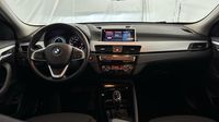 Bmw X2 sDrive18iA 136ch Business Design DKG7 — photo 11