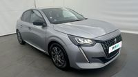 Peugeot 208 1.2 PureTech 75ch S&S Style — photo 3
