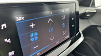 Peugeot 2008 1.2 PureTech 100ch S&S Active Pack — photo 13