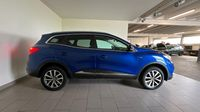 Renault Kadjar 1.3 TCe 140ch FAP Graphite 122g — photo 4