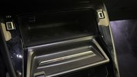 Peugeot 2008 1.5 BlueHDi 130ch S&S GT EAT8 — photo 30