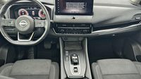 Nissan Qashqai e-POWER 190ch N-Connecta 2022 — photo 8