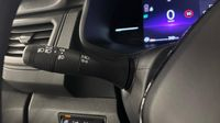 Renault Trafic Combi Grand 2.0 Blue dCi 150ch Evolution -24b — photo 24