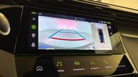 Peugeot 308 1.2 Hybrid 145ch GT Exclusive e-DCS6 — photo 28