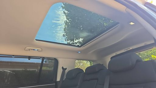 Hyundai Santa Fe 1.6 T-GDI 253 - Executive – 2024 – 13942 km – Hybride rechargeable – Boîte Automatique — photo 6