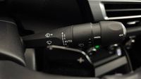 Citroen C4 BlueHDi 130ch S&S Shine EAT8 — photo 24