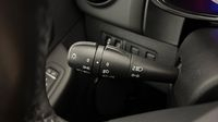 Renault Clio 1.5 dCi 75ch energy Business 5p — photo 23