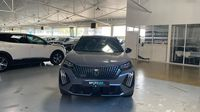 Peugeot 2008 1.2 PureTech 130ch S&S GT EAT8