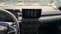 Dacia Sandero 1.0 TCe 90ch Stepway Expression — photo 19
