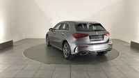 Mercedes Classe A 250 e Hybrid EQ 163+109ch AMG Line 8G-DCT — photo 7