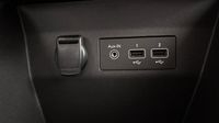 Renault Clio 1.0 TCe 90ch Equilibre — photo 30