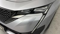 Peugeot 308 PHEV 225ch GT Pack e-EAT8 — photo 17