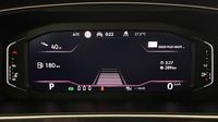 Volkswagen Tiguan 2.0 TDI 200ch Elegance 4Motion DSG7 — photo 10