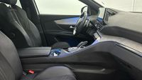Peugeot 5008 1.2 PureTech 130ch S&S GT EAT8 — photo 15