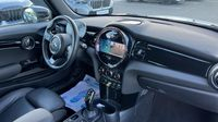 Mini Mini Cooper SE 184ch Edition Premium BVA 5CV — photo 16