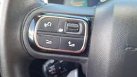 Citroen C5 Aircross Hybrid rechargeable 225ch Shine Pack ë-EAT8 — photo 14