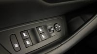 Peugeot 508 BlueHDi 130ch S&S Allure Pack EAT8 — photo 28