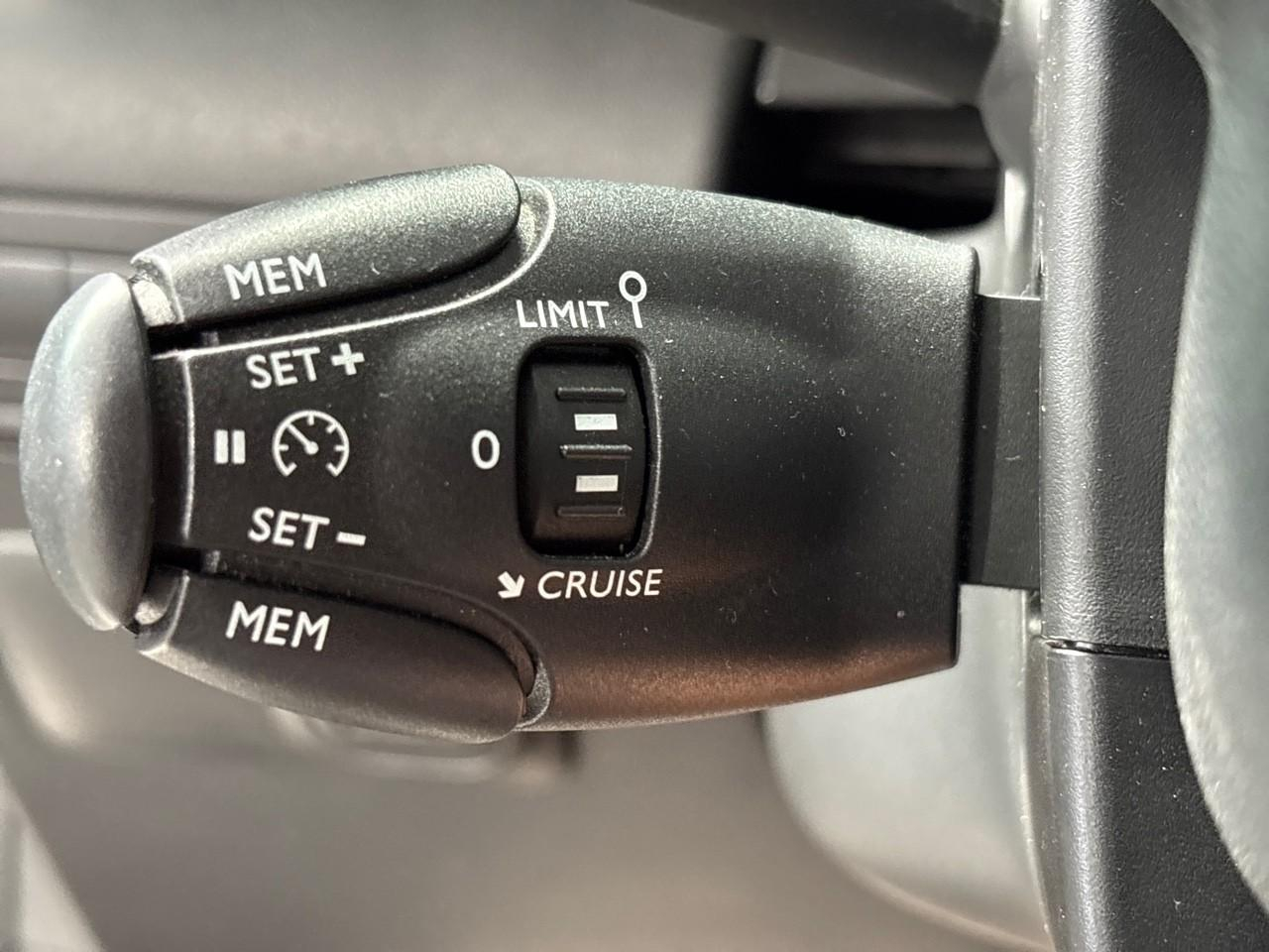 Citroën C3 Aircross puretech 130 s&s eat6 feel pack business — photo 22