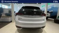Skoda Scala 1.0 TSI Evo2 116ch Monte-Carlo DSG7 — photo 6