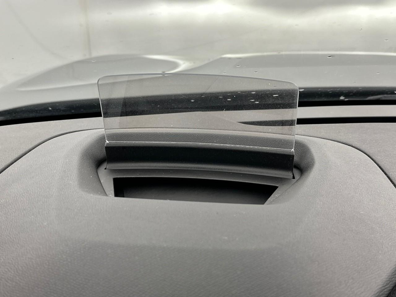 Citroën C4 puretech 130 s&s eat8 shine — photo 22