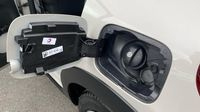 Citroen C3 1.2 PureTech 83ch S&S YOU! — photo 25