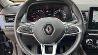 Renault Arkana 1.3 TCe mild hybrid 140ch Evolution EDC -22 — photo 12
