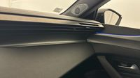Peugeot 308 PHEV 180ch GT e-EAT8 — photo 26