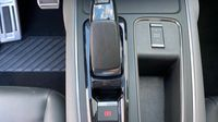 Citroen C5 Aircross Hybrid 225ch Shine Pack e-EAT8 — photo 13