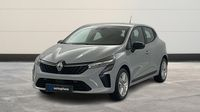 Renault Clio 1.5 dCi 100ch Evolution - 25
