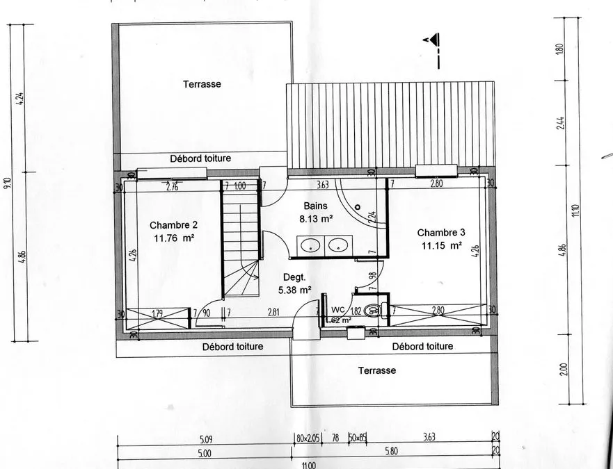 Photo 3
