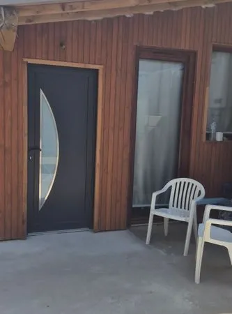 Studio de 23m2 à louer sur Orsay
