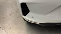 Renault Clio 1.0 TCe 90ch Evolution — photo 21