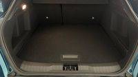 Renault Arkana 1.6 E-Tech hybride 145ch Engineered -22 — photo 14