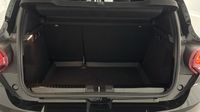 Dacia Sandero 1.0 TCe 90ch Confort — photo 14
