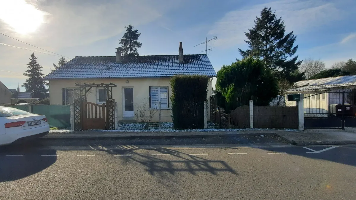 Photo 1