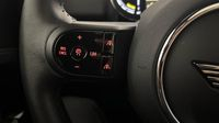 Mini Countryman Cooper SE 125ch + 95ch Edition Premium Plus ALL4 BVA6 — photo 25