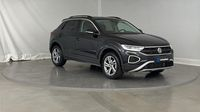Volkswagen T-Roc 1.5 TSI Evo2 150ch VW Edition DSG7 — photo 3