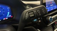 Ford Puma 1.0 EcoBoost Hybrid 125ch ST-Line S&S Powershift — photo 24