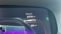 Renault Captur 1.8 E-Tech full hybrid 160ch Techno - 25 — photo 9