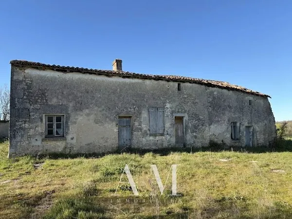 Maison 5 pièces 300 m²