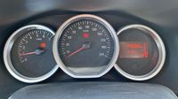 Dacia Sandero 1.0 TCe 100ch Stepway — photo 14