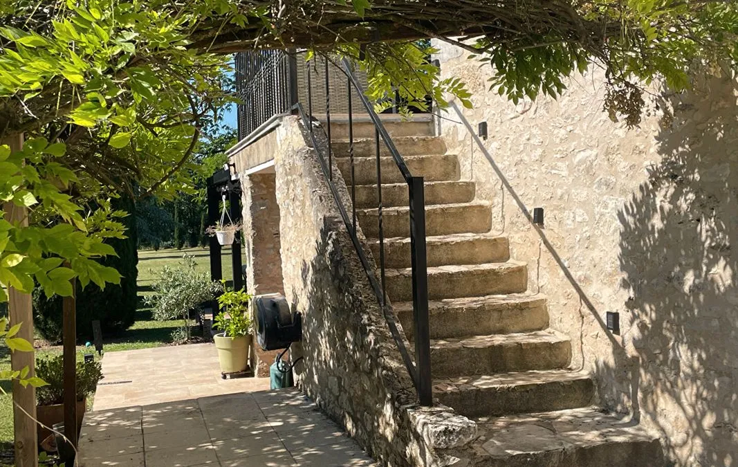 Photo 17