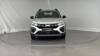 Dacia Sandero 1.0 ECO-G 100ch Stepway Essential — photo 2