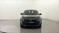 Peugeot 208 1.2 100ch S&S Style