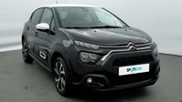 Citroen C3 1.5 BlueHDi 100ch S&S Shine Pack E6.d — photo 3