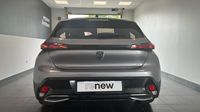 Peugeot 308 1.2 PureTech 130ch S&S GT EAT8 — photo 5