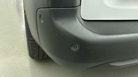 Citroen Berlingo Van M 650kg BlueHDi 100ch S&S Pack Premium Connect — photo 21