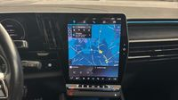 Renault Austral 1.2 E-Tech full hybrid 200ch Iconic esprit Alpine — photo 19